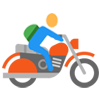 MotorCycle Shipping